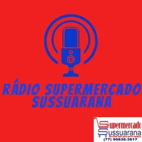 supermercado sussuarana