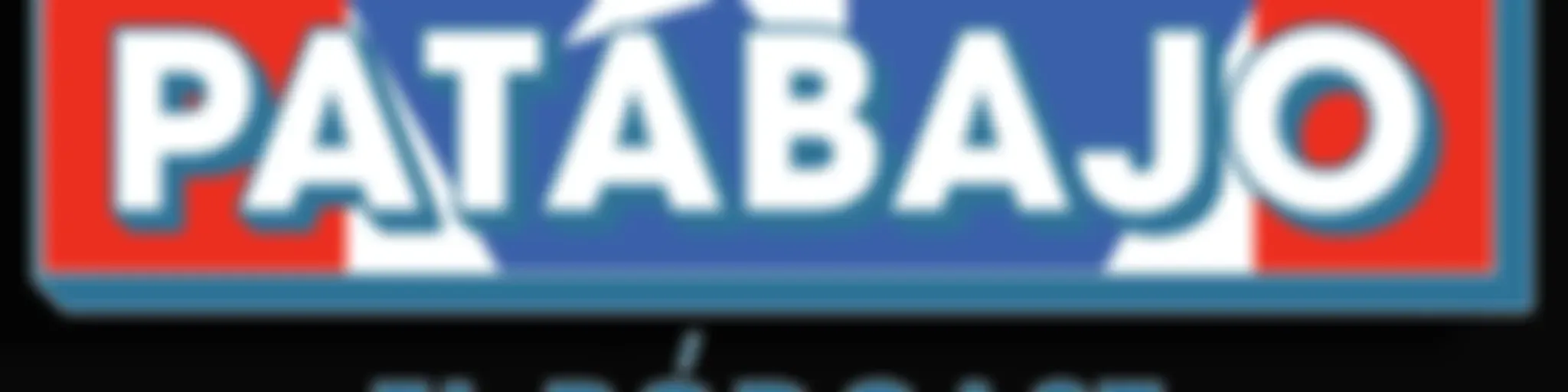 PATABAJO El Podcast