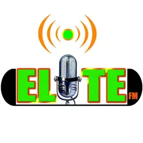 RÁDIO ELITE FM