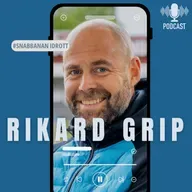 Grip - högpresterande idrottare som inte valt varandra - vad är nycklarna