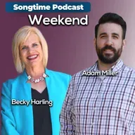 Daily Broadcast 5/02/2026 – Weekend
