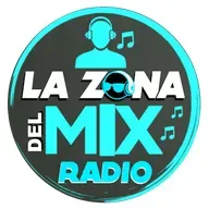 La Zona del Mix Radio en directo