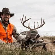 Best Western Hunting Rifles: Recommendations from a Professional Guide