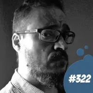 #322 - Entrevista a Fernando Blanco