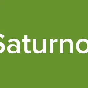 Saturno