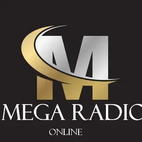 MEGA RADIO ONLINE