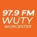Unity 97.9 FM - WUTY-LP