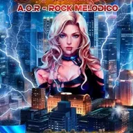 "REBEL HEART N.62: EL LATIDO QUE BRILLA, NUESTROS CORAZONES"