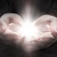 Minha postura e os milagres - Pr. Rimack Almeida - Culto da Vitória [25.06.2025]