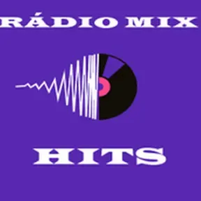 Radio Mix - Hits