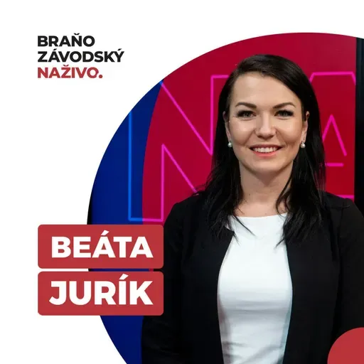 Jurík: Domácnosti o 3-tisíc eur neprídzu, ETS2 je len rozšírením už schválených emisných povoleniek