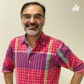 Pastor Carlos Guerra