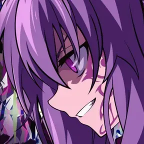Yuridesu