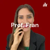 A tática que possibilita qualquer estudante de Direito impulsionar a carreira durante a faculdade