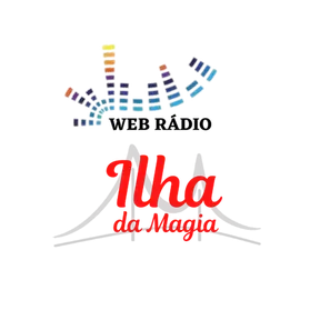 Ilha Da Magia