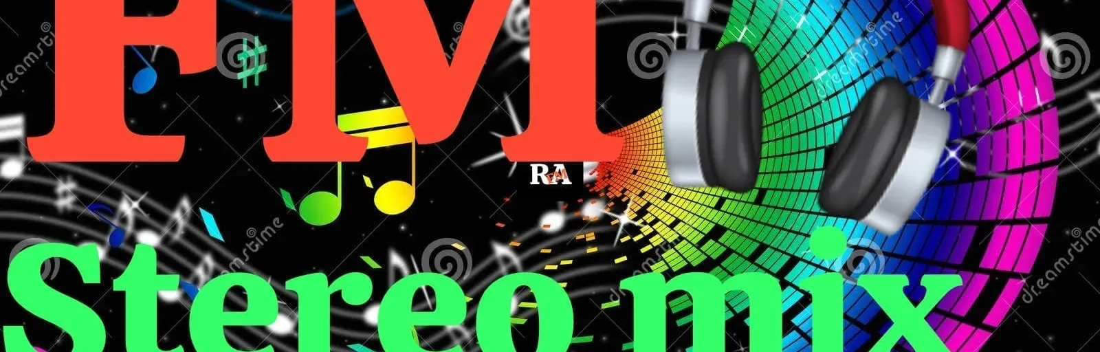 Djtonymix