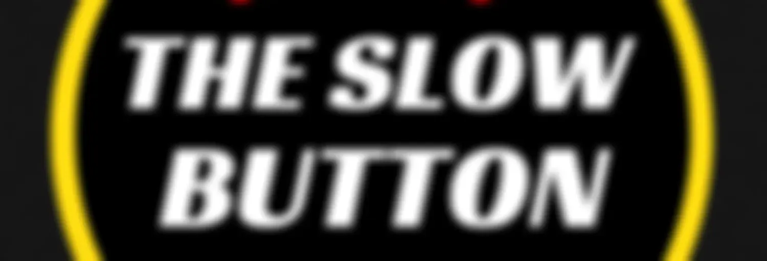 The Slow Button - Podcast de Fórmula 1