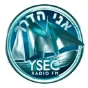 Yo Soy El Camino Radio FM