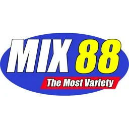 Mix88 -