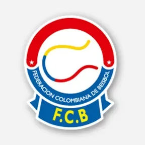 Boletín de Noticias FCB | Entrevistas