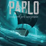 Lecturas devocionales para adultos: El remanente fiel - 05 de marzo de 2021