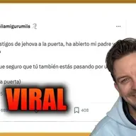 Noticias que incomodan a los Testigos de Jehová: energía solar, redes y excusas