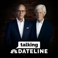 Talking Dateline: The Ruse