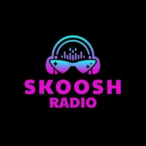 Skoosh Radio