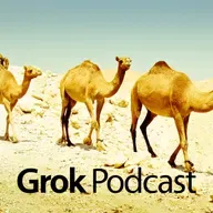 136 - A linguagem OCaml e o ambiente universitário