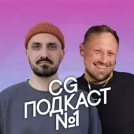Пузырь лопнул! Проектов больше не будет!