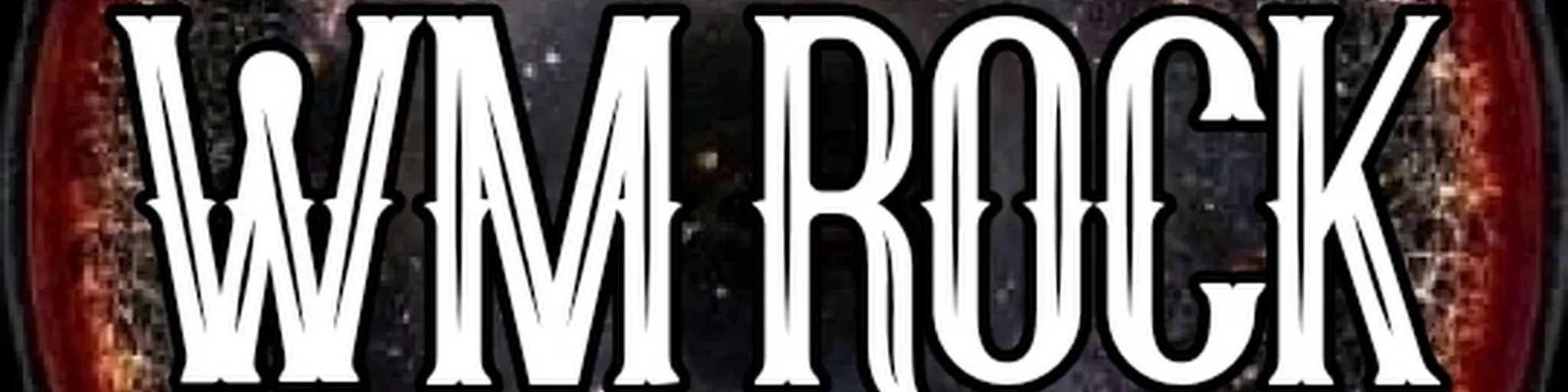 WMROCKRadio