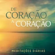 RETRATO DE UM CRISTÃO - 24 DE JANEIRO