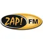 ZAP!FM