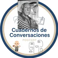 El genio, la guerra y el caos: Un viaje por "Pablo Picasso" de Tim McNeese