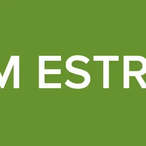 LA FM ESTRELLA