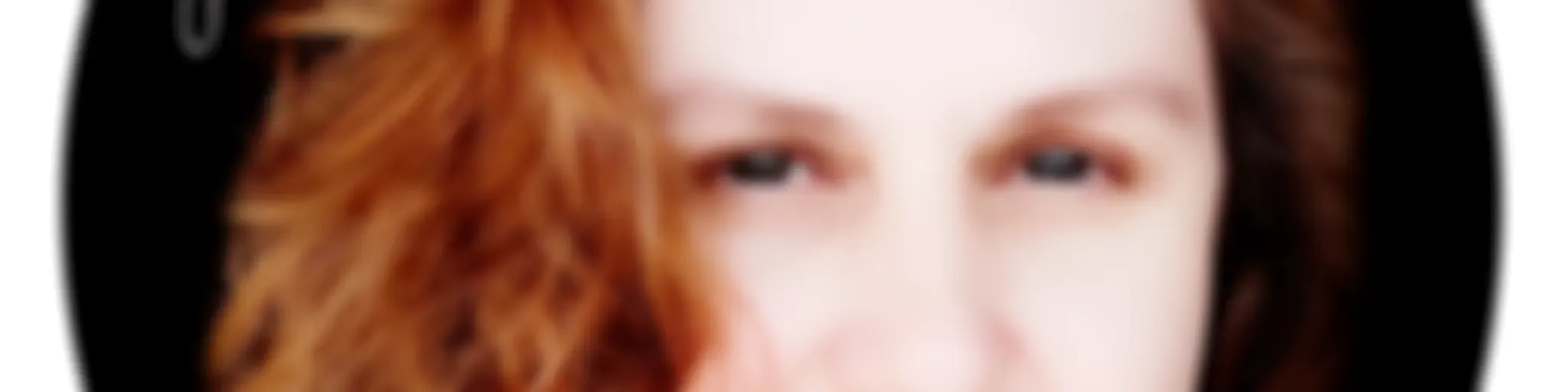 Возможно всё с Марией Тимо