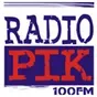 Radio Pik 100 FM