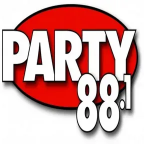 VUELABOA  STEREO  88 MHZ  PANAMÁ