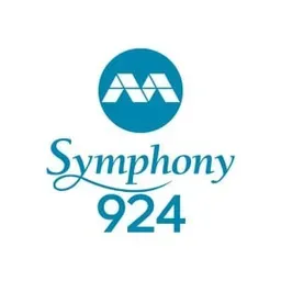 Symphony FM