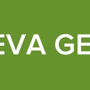 RADIO NUEVA GENERACION