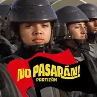 Fasizmus a videójátékokban | No pasarán!