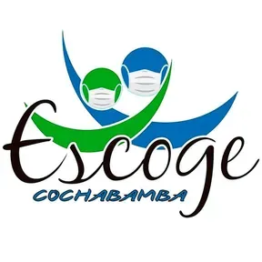 Radio Escoge