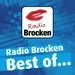 Radio Brocken - Best of...