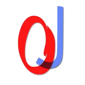 Onda Joven Sevilla en directo