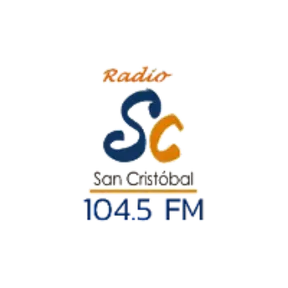 RADIO PAUL