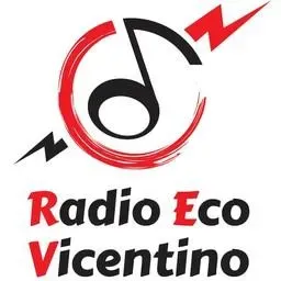 Radio Eco Vicentino diretta