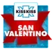 Radio Kiss Kiss - San Valentino