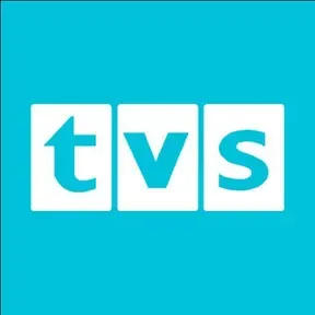 TVS RADIO ONLINE