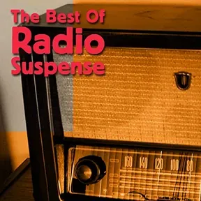 imass radio