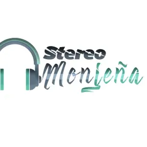 Stereo Monjeña-al maximo